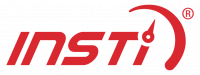 Insti Logo_HIV